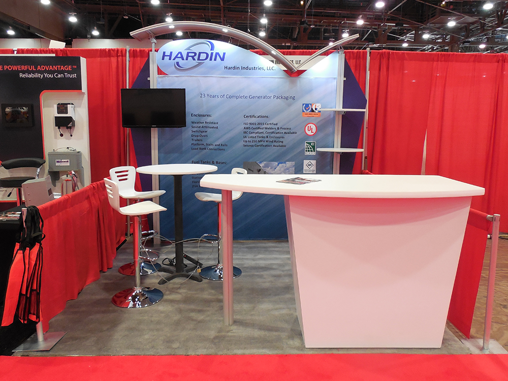 10-x-10-trade-show-booths-excellent-examples-of-exhibites