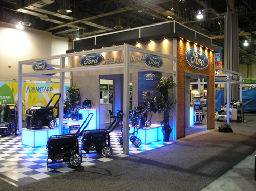 20x40 Booths Or Larger pulsar ford 20x50 aapex 2013 2