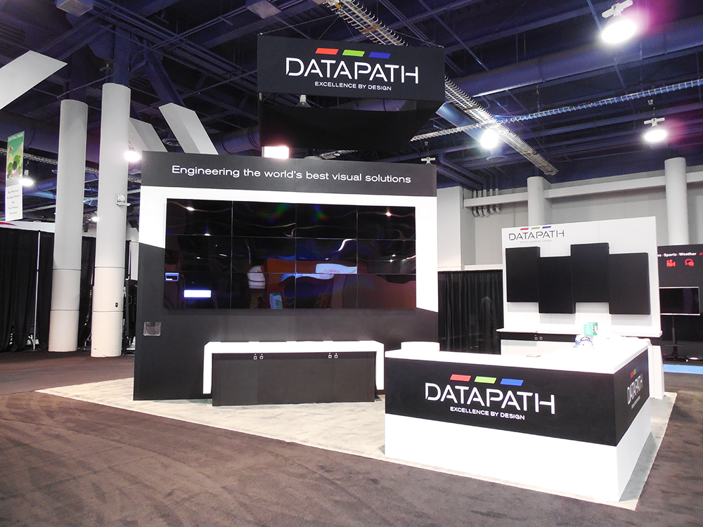 20x30 Booths Datapath 20x30 1 1