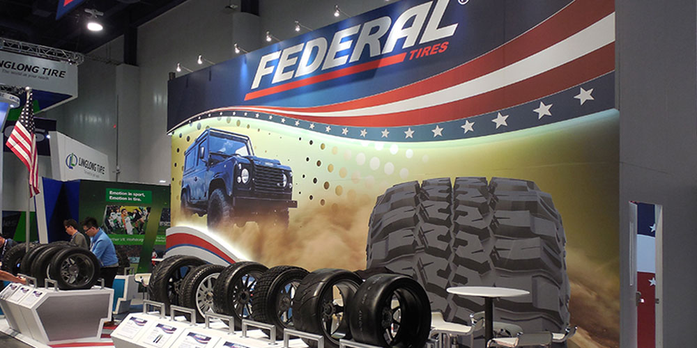 Trade Show Booths Rentals Las Vegas home portable exhibit th